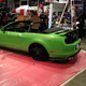 Illustration for article titled As Promised: SEMA Dump (spoiler alert)